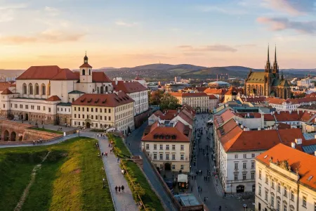 brno-ilustarcni.webp