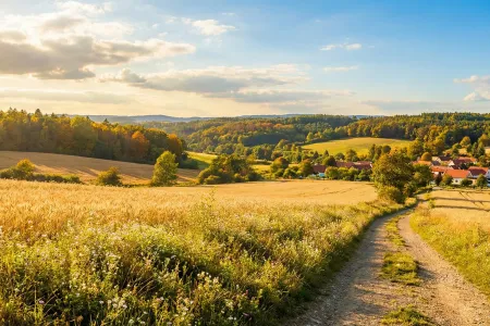 krajina.webp